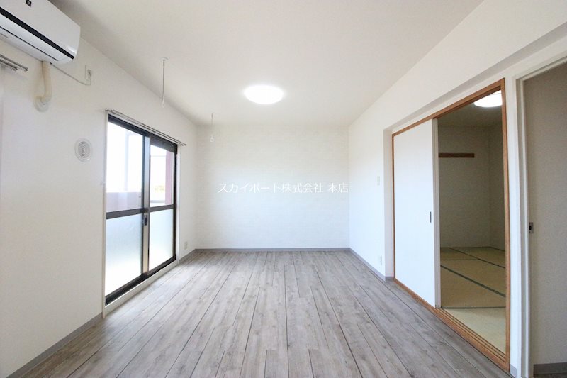 パディ その他17