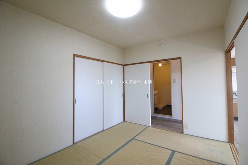 パディ その他20