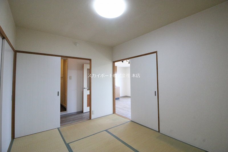 パディ その他21