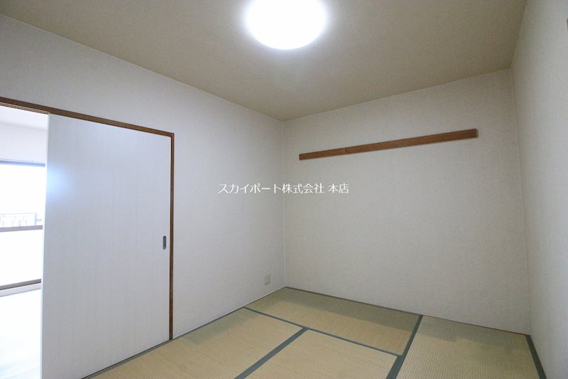 パディ その他22