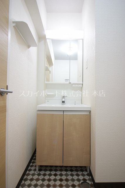ライトアップ萩丘１番館 その他1