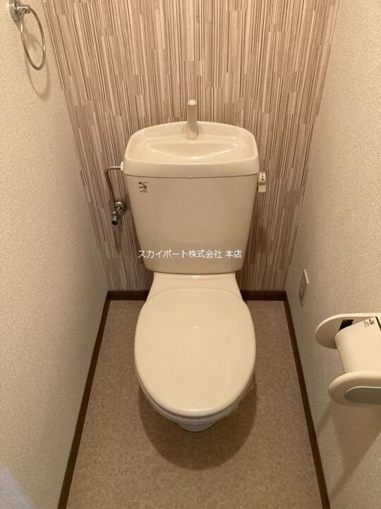 プレステージYamamoto その他1