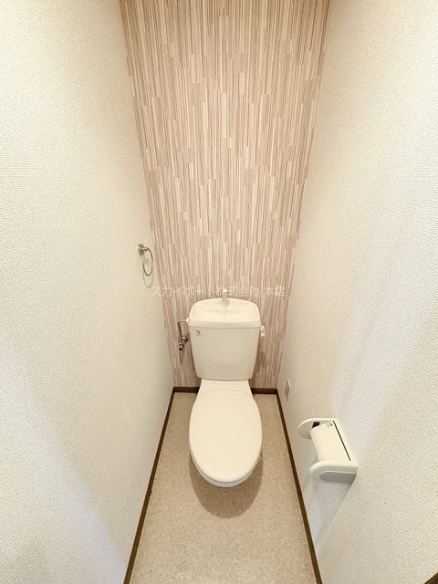 プレステージYamamoto その他2