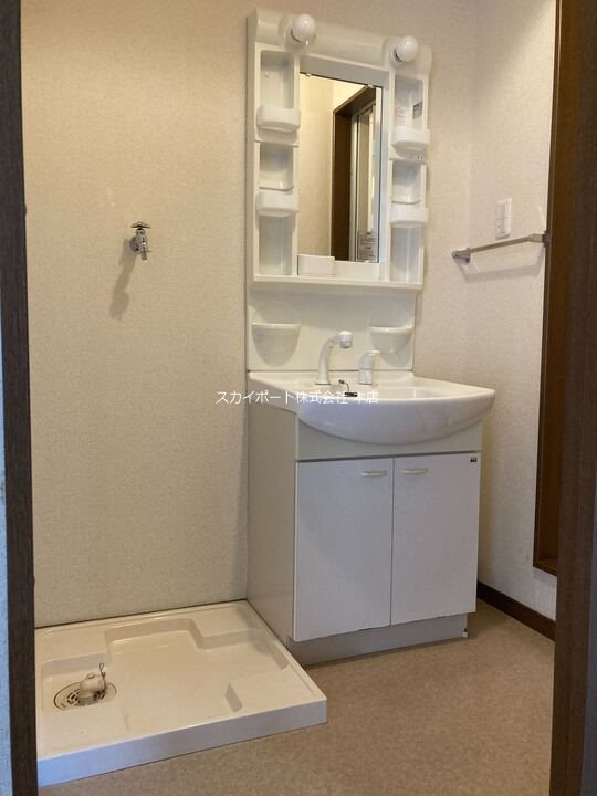 プレステージYamamoto その他2