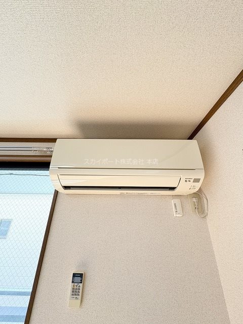 プレステージYamamoto その他3