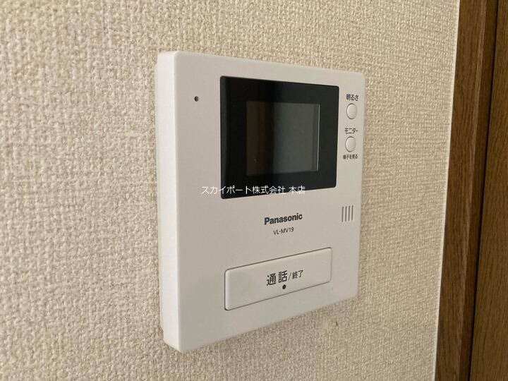 プレステージYamamoto その他3