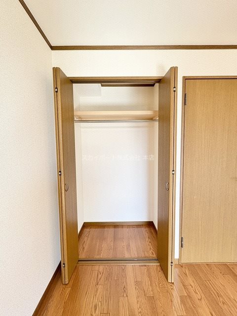 プレステージYamamoto その他4