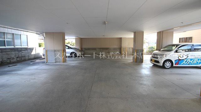 プレステージYamamoto その他4