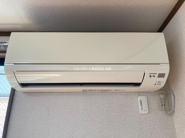 プレステージYamamoto その他7