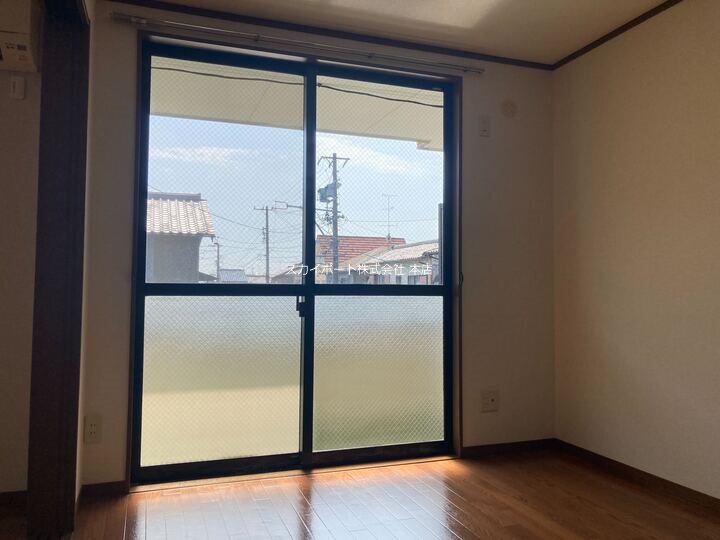 プレステージYamamoto その他8