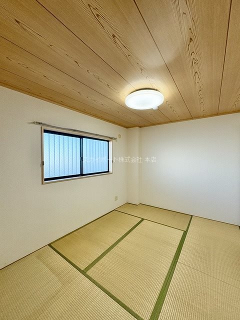 プレステージYamamoto その他9