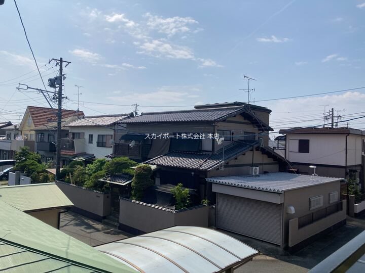 プレステージYamamoto その他9