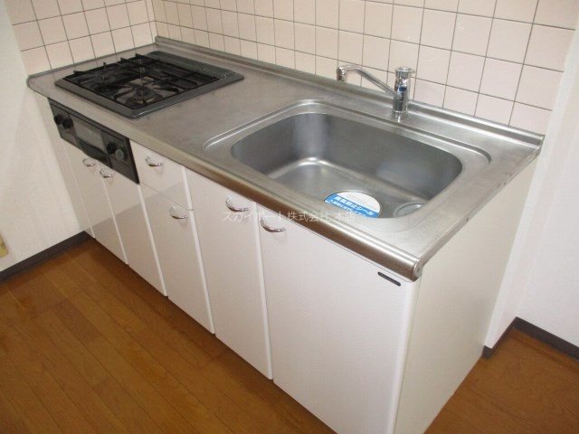 メゾンマスカット その他10