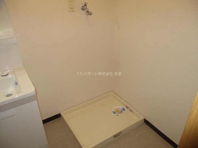 メゾンマスカット その他11