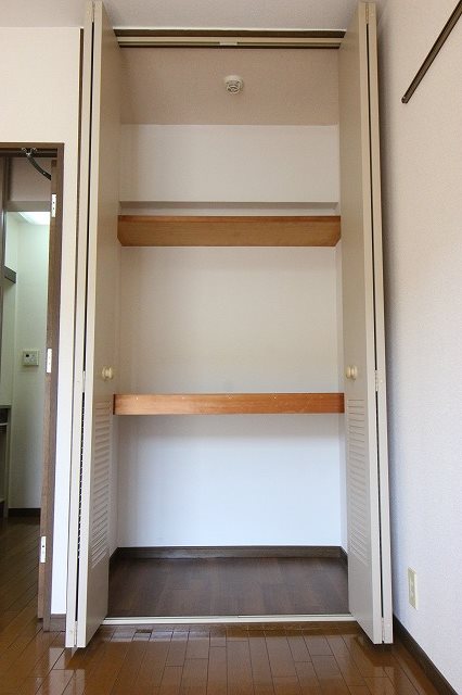 日興パレス浜松 その他4