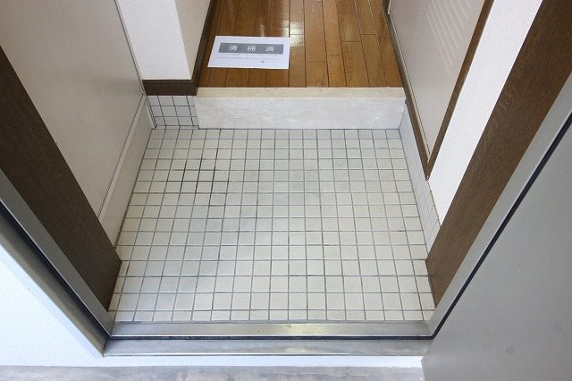 日興パレス浜松 その他8