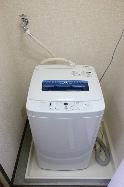 日興パレス浜松 その他11