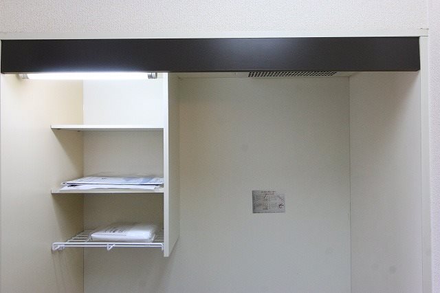 日興パレス浜松 その他14