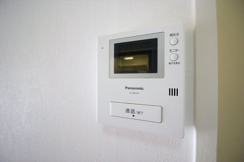 マイライフ上西 その他4