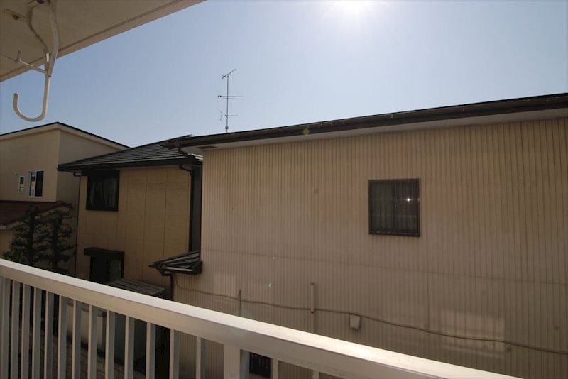 マイライフ上西 その他18