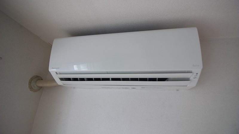 サンシティⅠ その他1