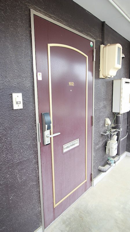 サンシティⅠ その他13