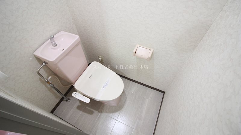 アゼリア その他2