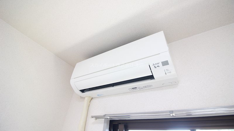 アゼリア その他4