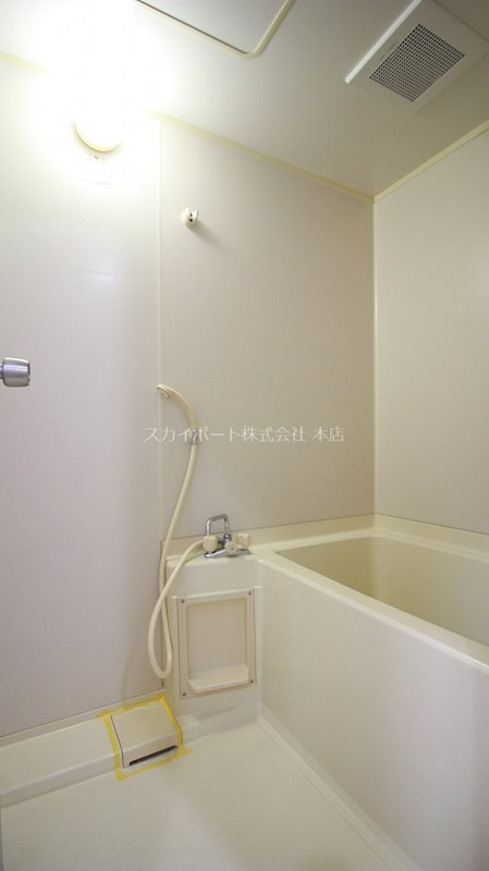 アゼリア その他11