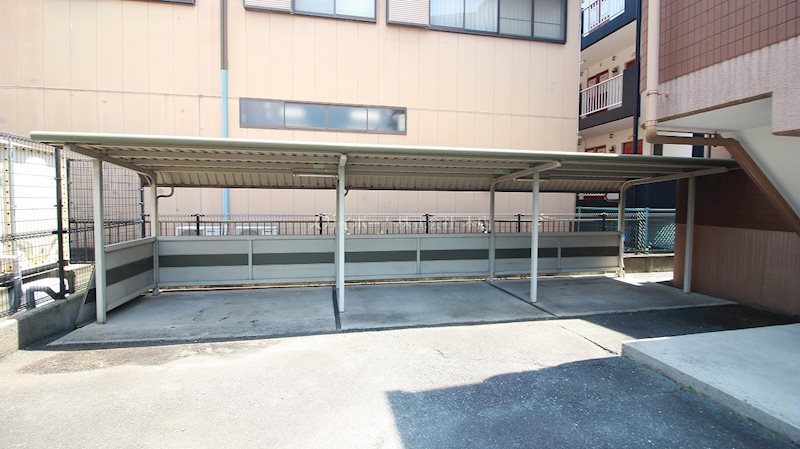 アゼリア その他30