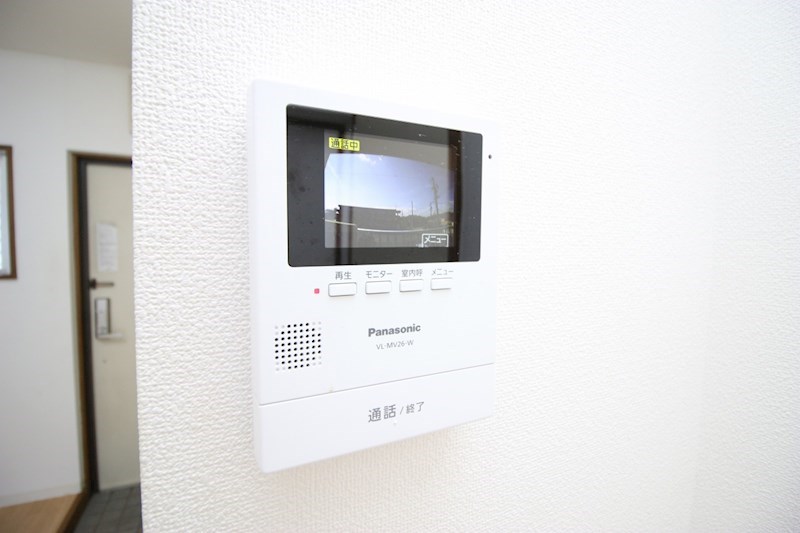 エステートビレッジ その他4