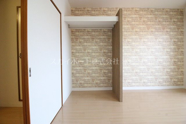 エステートビレッジ その他1