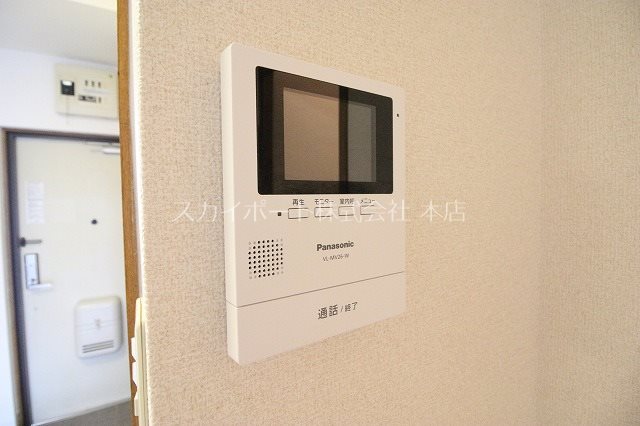 エステートビレッジ その他4