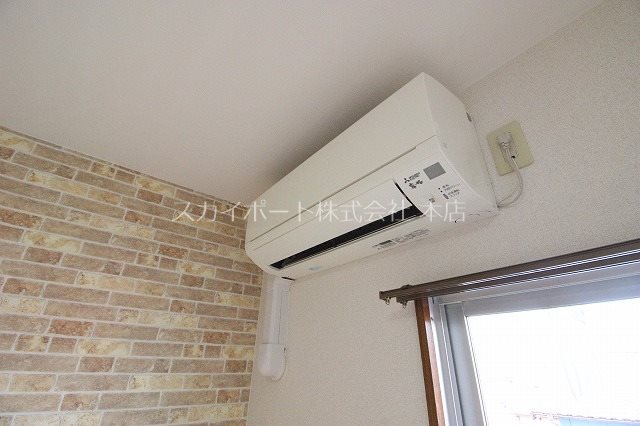 エステートビレッジ その他5