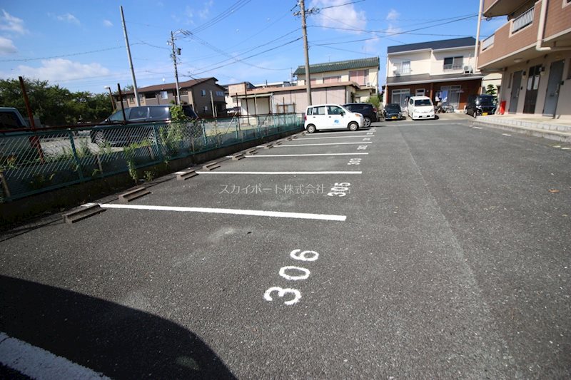 エステートビレッジ その他6