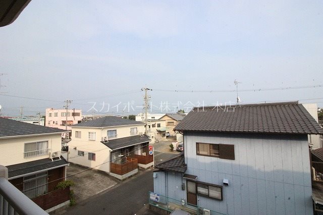 エステートビレッジ その他7