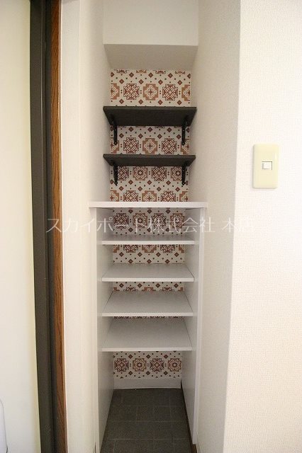 エステートビレッジ その他9