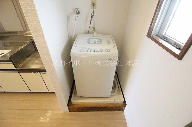 エステートビレッジ その他10