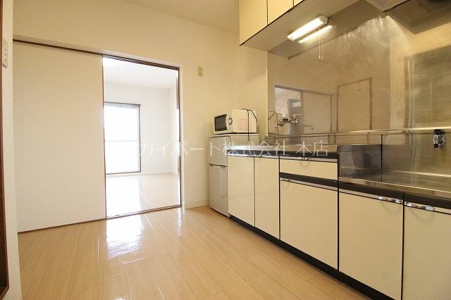 エステートビレッジ その他11