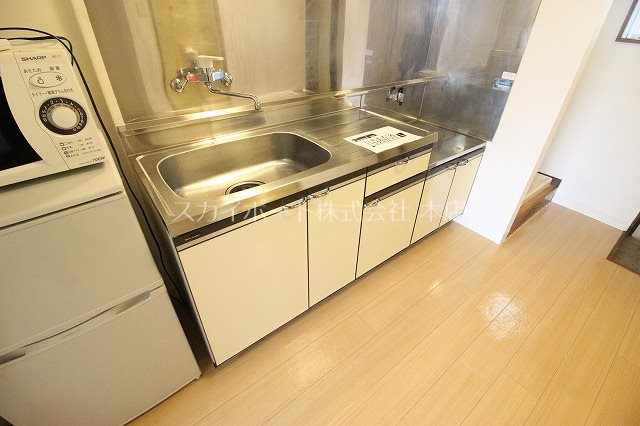 エステートビレッジ その他12