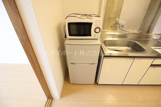 エステートビレッジ その他13