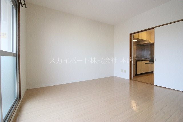 エステートビレッジ その他14