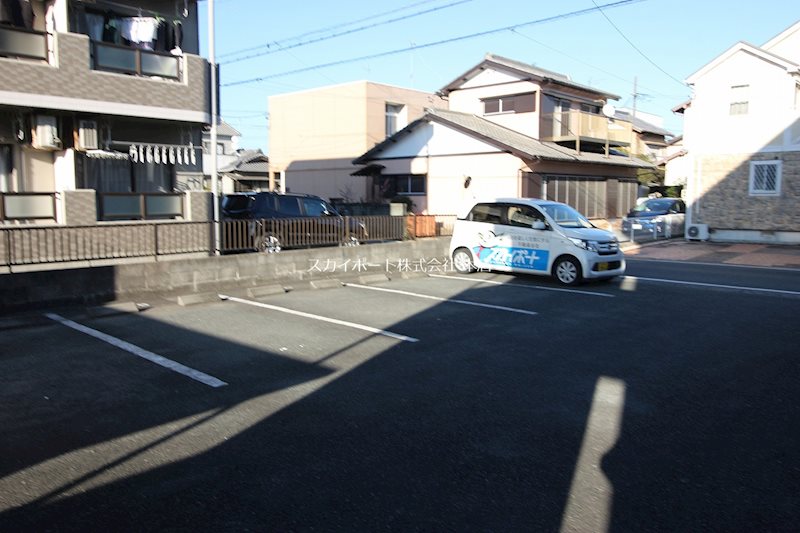 アバンダント初生 その他6