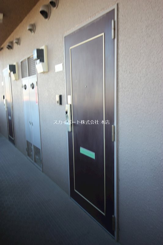 アバンダント初生 その他8