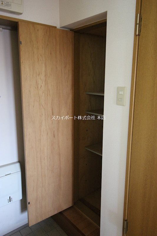 アバンダント初生 その他11