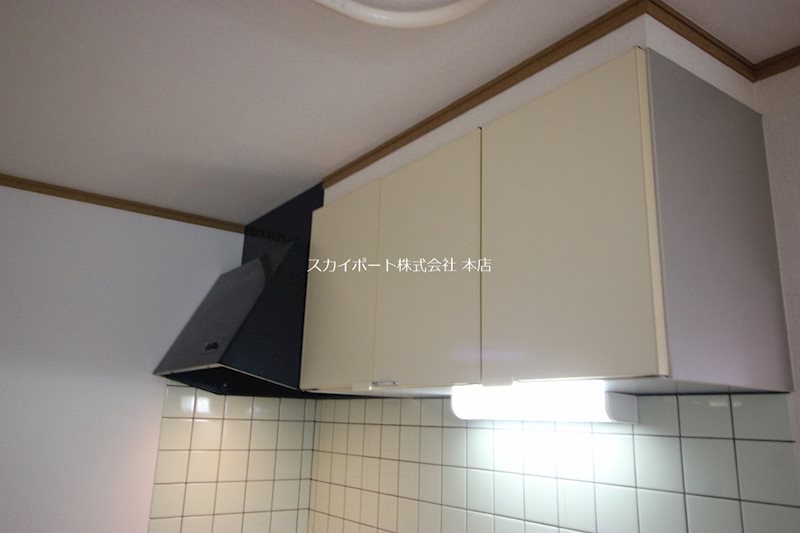 アバンダント初生 その他14
