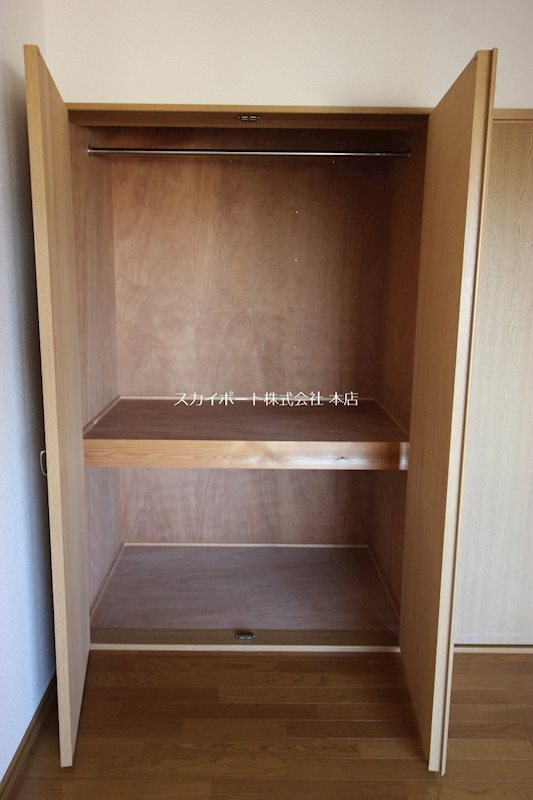 アバンダント初生 その他15