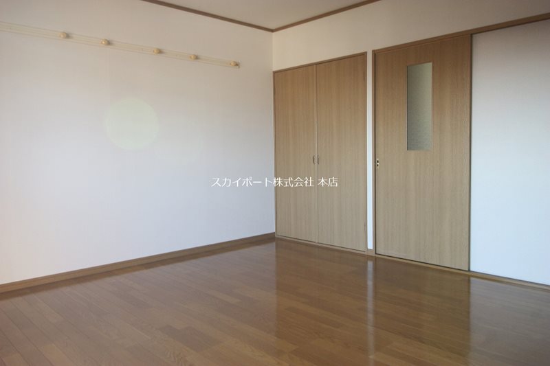 アバンダント初生 その他16