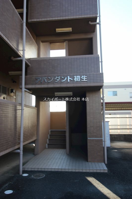 アバンダント初生 その他17
