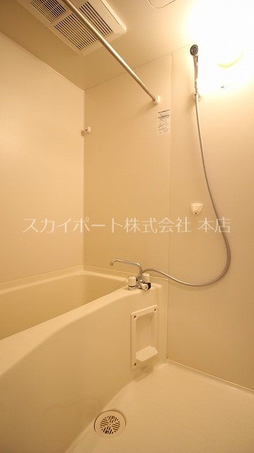 チェリーコート その他11
